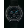ZEPPELIN WATCHES 8888-2